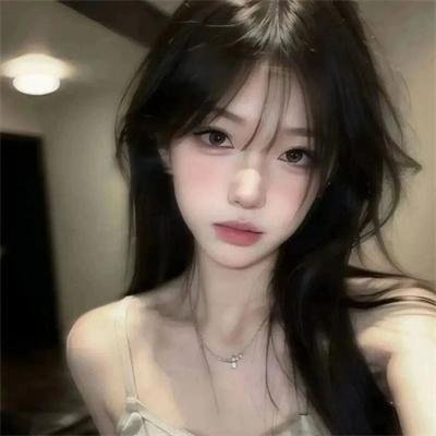搜索兵