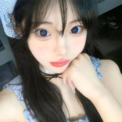 我心迷茫