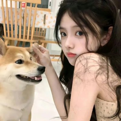 过度保护的少爷的溺爱婚姻