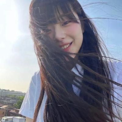 妈妈别哭