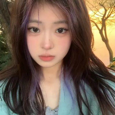 你的人生是我来迟了