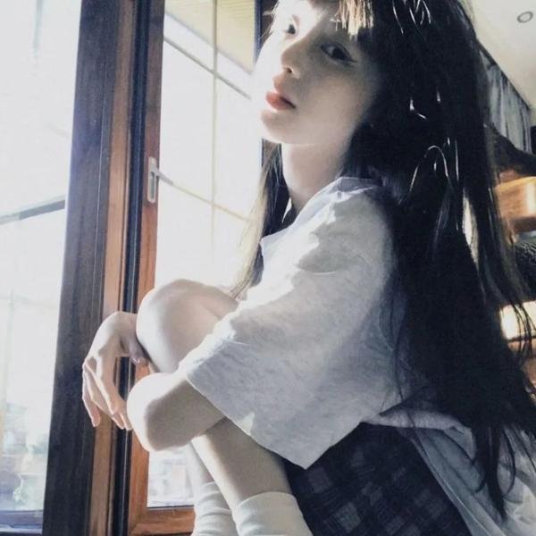 你房里有人