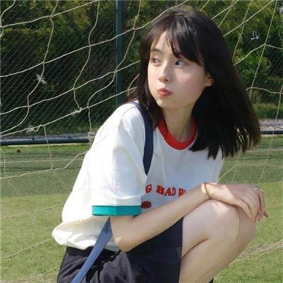 美妙天堂第二季