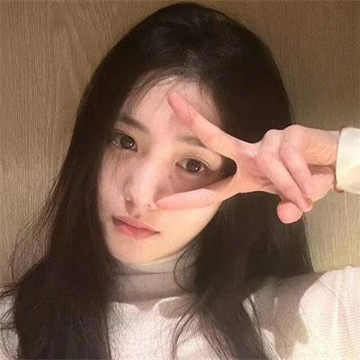 染色爱情