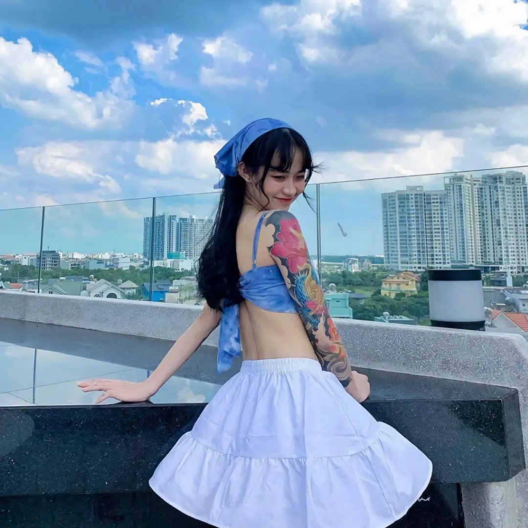 18岁老处女