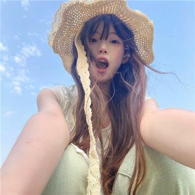 大周小冰人第二季