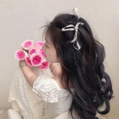 少年追梦情