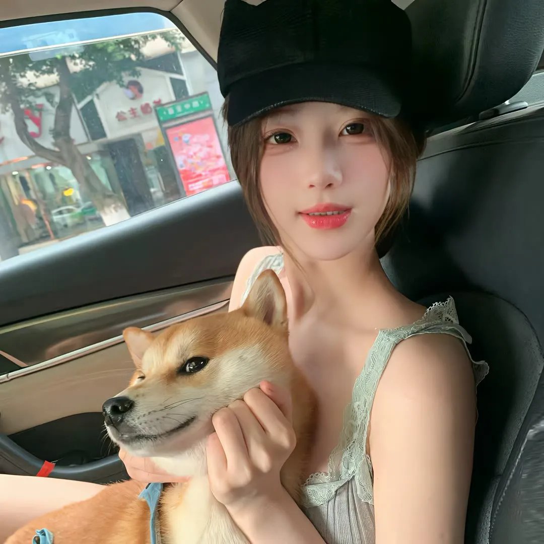 我的医妃不好惹3