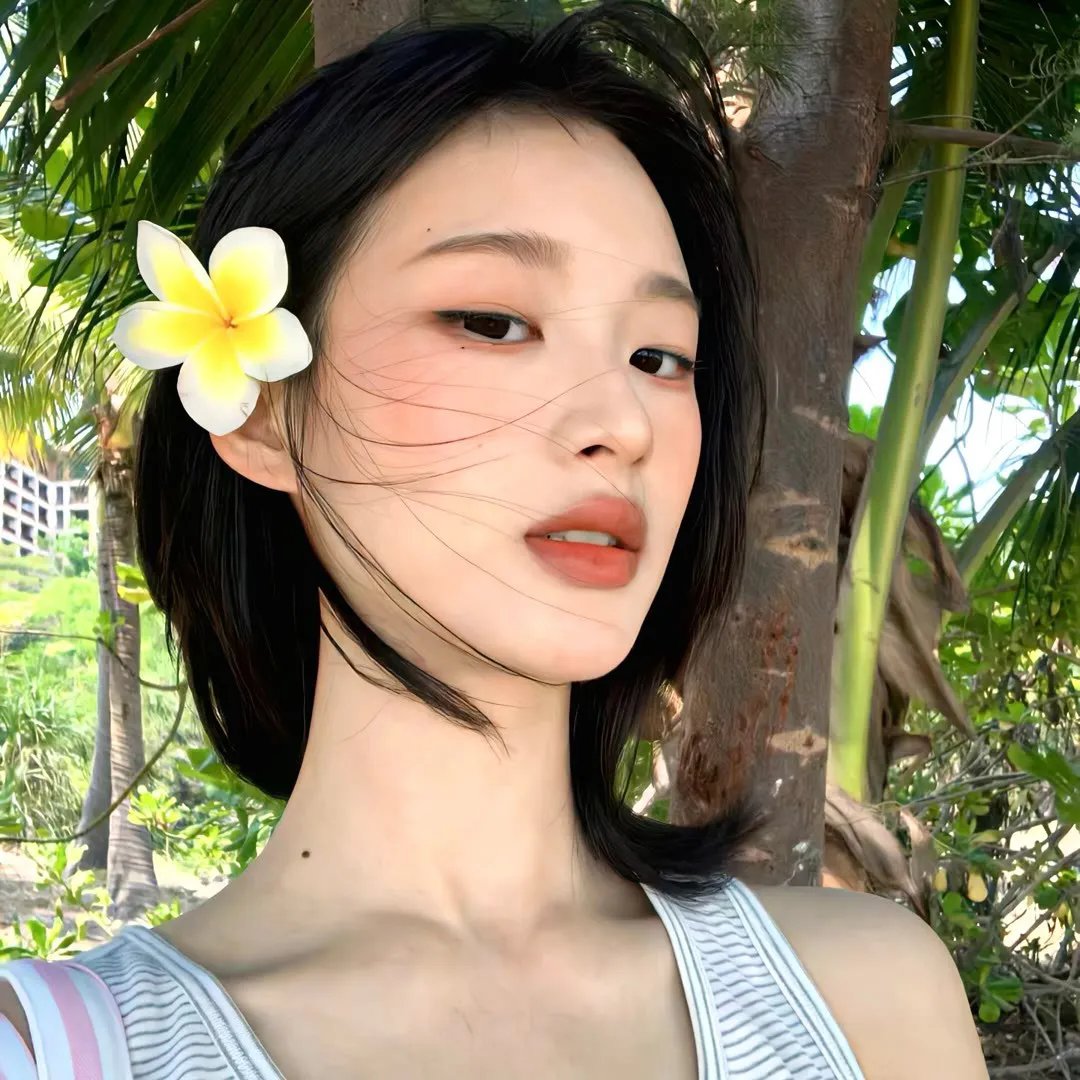 拆局专家粤语