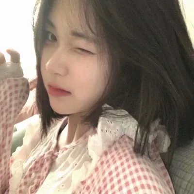 宝藏女王