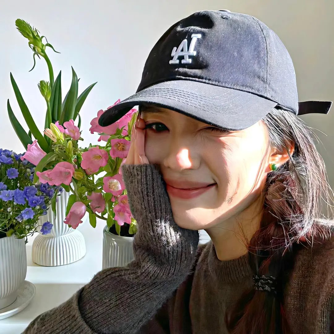 望我