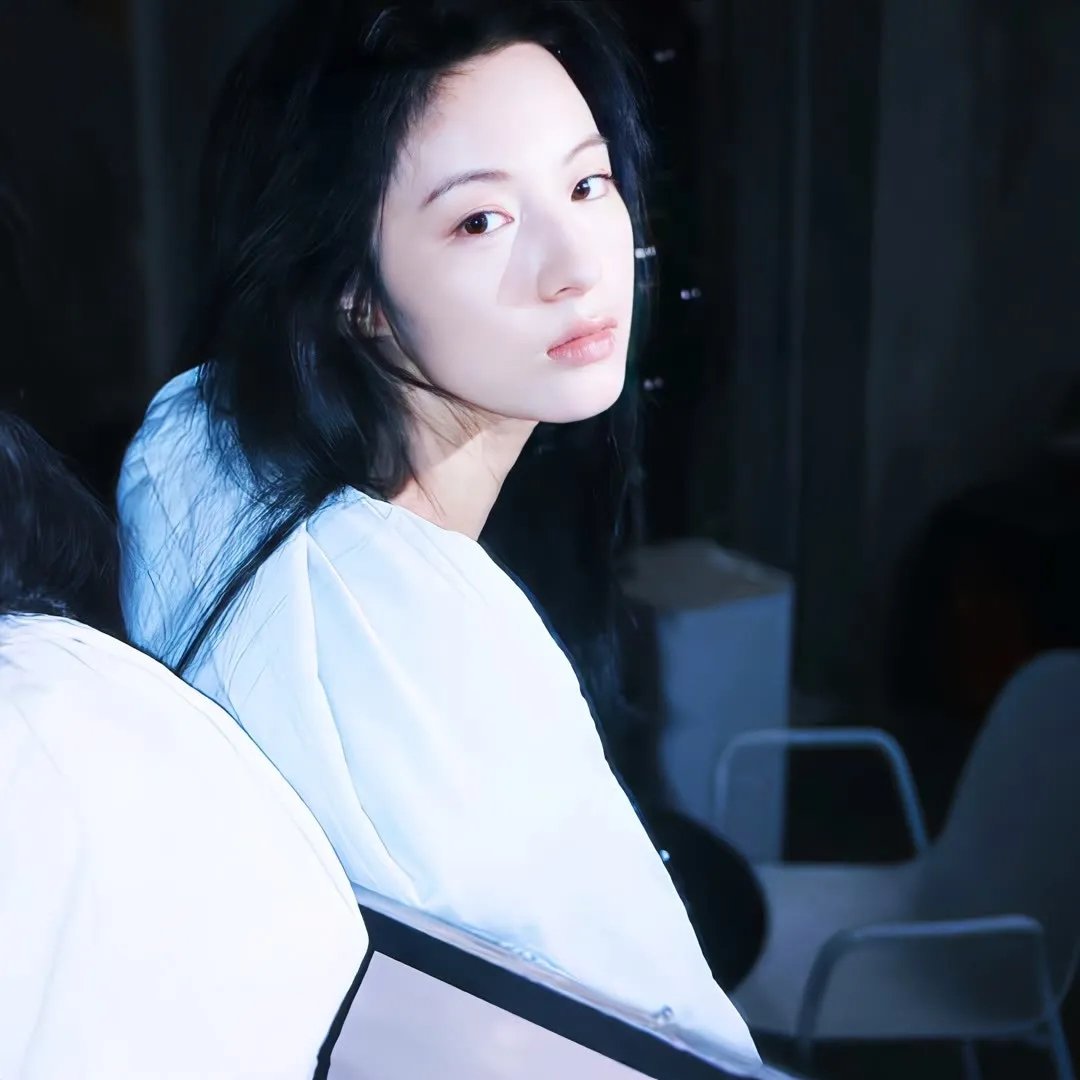 困扰婚姻