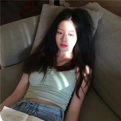 情感算术