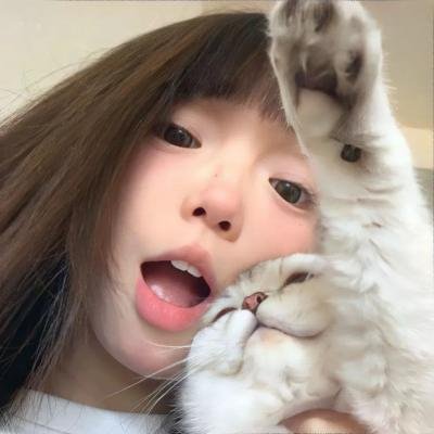 雪山之家