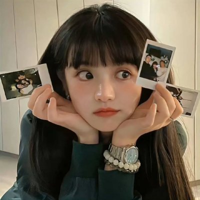 谁的青春不迷茫