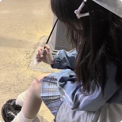 大码皇后要翻天