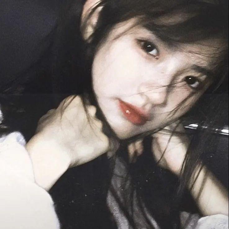 好莱坞式结局