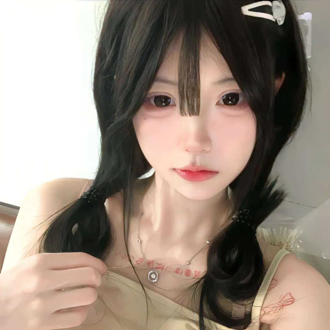 热舞校花团
