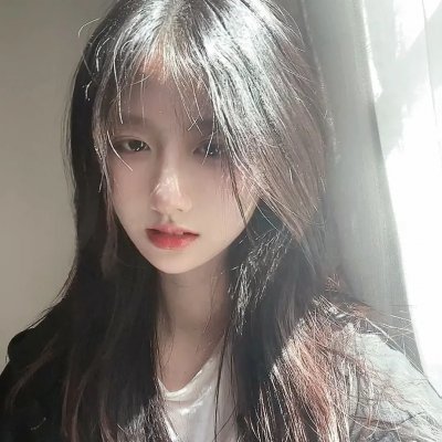 永别了，柏林