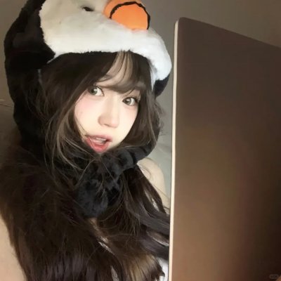 小蜜蜂 勇气的旋律