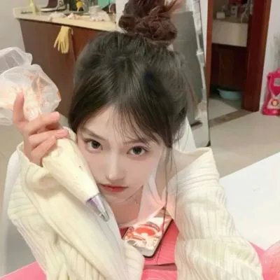 爱情电影
