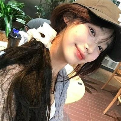 通天老虎