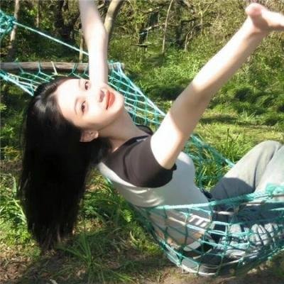 佳丽村三姊妹