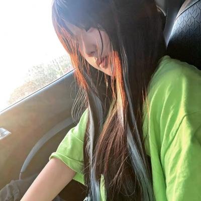 千谎百计第二季