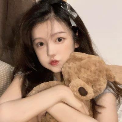 长短脚之恋